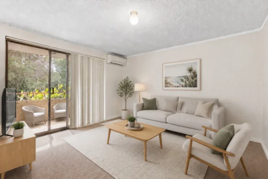 12/18 Eighth Avenue, Maylands, WA 6051