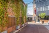 12/18 Eighth Avenue, Maylands, WA 6051-Image