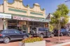 12/18 Eighth Avenue, Maylands, WA 6051-Image