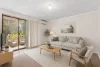 12/18 Eighth Avenue, Maylands, WA 6051-Image