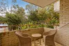 12/18 Eighth Avenue, Maylands, WA 6051-Image
