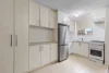 12/18 Eighth Avenue, Maylands, WA 6051-Image