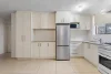 12/18 Eighth Avenue, Maylands, WA 6051-Image