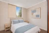 12/18 Eighth Avenue, Maylands, WA 6051-Image