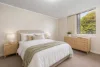 12/18 Eighth Avenue, Maylands, WA 6051-Image