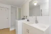 12/18 Eighth Avenue, Maylands, WA 6051-Image
