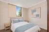 12/18 Eighth Avenue, Maylands, WA 6051-Image
