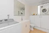 12/18 Eighth Avenue, Maylands, WA 6051-Image
