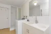 12/18 Eighth Avenue, Maylands, WA 6051-Image