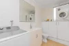 12/18 Eighth Avenue, Maylands, WA 6051-Image