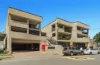 12/18 Enid Street, Tweed Heads, NSW 2485