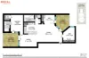 12/18 Enid Street, Tweed Heads, NSW 2485-Floorplan