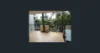 12/182 Carmody Road, St Lucia, Qld 4067-Image