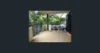 12/182 Carmody Road, St Lucia, Qld 4067-Image