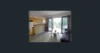 12/182 Carmody Road, St Lucia, Qld 4067-Image