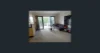 12/182 Carmody Road, St Lucia, Qld 4067-Image