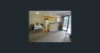 12/182 Carmody Road, St Lucia, Qld 4067-Image
