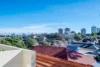 12/184-186 Bronte Road, Waverley, NSW 2024