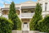 12/184-186 Bronte Road, Waverley, NSW 2024-Image