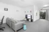 12/184 Herston Road, Herston, Qld 4006-Image