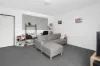 12/184 Herston Road, Herston, Qld 4006-Image