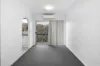 12/184 Herston Road, Herston, Qld 4006-Image