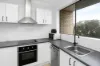 12/184 Herston Road, Herston, Qld 4006-Image