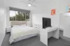 12/184 Herston Road, Herston, Qld 4006-Image