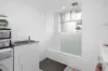 12/184 Herston Road, Herston, Qld 4006-Image