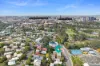 12/184 Herston Road, Herston, Qld 4006-Image