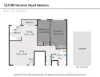 12/184 Herston Road, Herston, Qld 4006-Floorplan