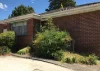 12/185 Grimshaw Street, Greensborough, Vic 3088