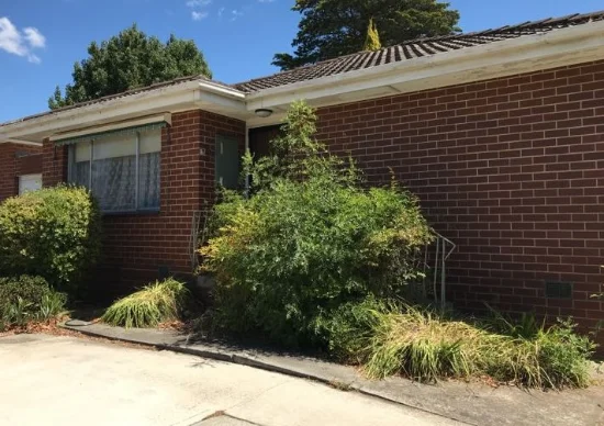 12/185 Grimshaw Street, Greensborough, Vic 3088