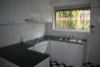 12/185 Grimshaw Street, Greensborough, Vic 3088-Image