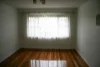 12/185 Grimshaw Street, Greensborough, Vic 3088-Image