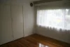 12/185 Grimshaw Street, Greensborough, Vic 3088-Image