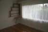 12/185 Grimshaw Street, Greensborough, Vic 3088-Image