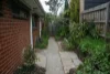 12/185 Grimshaw Street, Greensborough, Vic 3088-Image