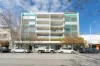 12/185 High Street, Fremantle, WA 6160