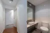 12/185 High Street, Fremantle, WA 6160-Image