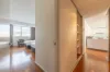 12/185 High Street, Fremantle, WA 6160-Image