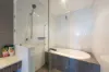 12/185 High Street, Fremantle, WA 6160-Image