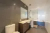 12/185 High Street, Fremantle, WA 6160-Image