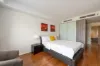 12/185 High Street, Fremantle, WA 6160-Image