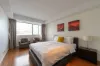 12/185 High Street, Fremantle, WA 6160-Image