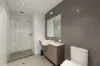 12/185 High Street, Fremantle, WA 6160-Image