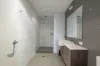 12/185 High Street, Fremantle, WA 6160-Image