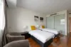 12/185 High Street, Fremantle, WA 6160-Image