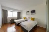 12/185 High Street, Fremantle, WA 6160-Image