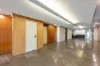 12/185 High Street, Fremantle, WA 6160-Image